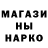 Метадон methadone MEDGIX