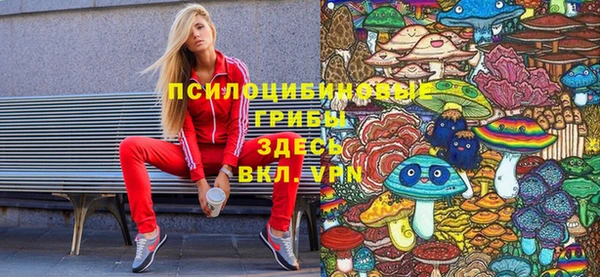 а пвп мука Магас